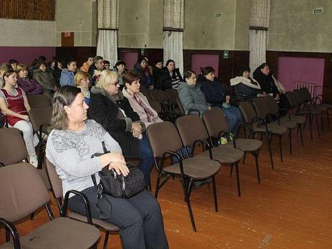 Оказание первой помощи пострадавшим