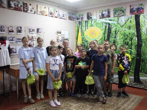 День, наполненный вдохновением и незабываемыми моментами!