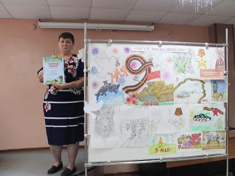 «Угадай мелодию»! – песни военных лет  в санатории  «Дубравушка»