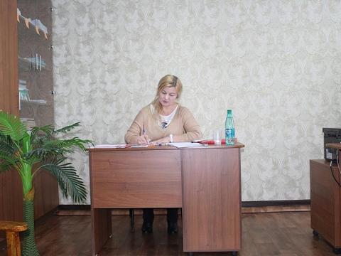 "Дубравушка"  "шумит" по-новому
