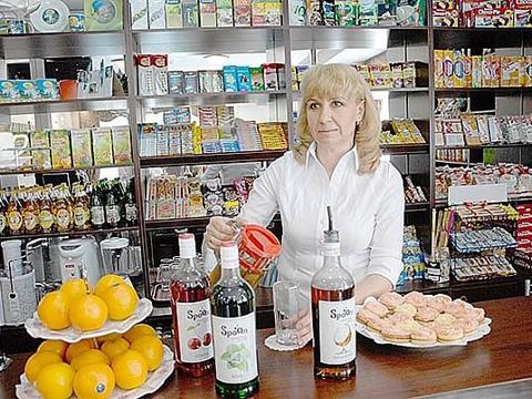 Новый ключ к здоровому образу жизни