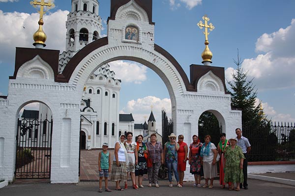 храм святых апостолов Петра и Павла