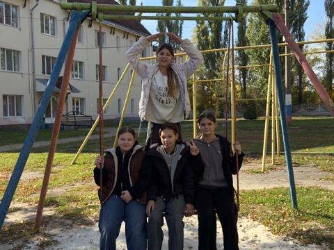 Изображение слайдера 4