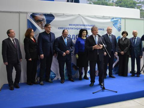 Изображение слайдера 5