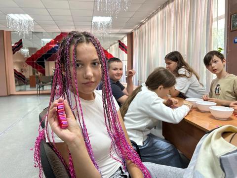 Изображение слайдера 2
