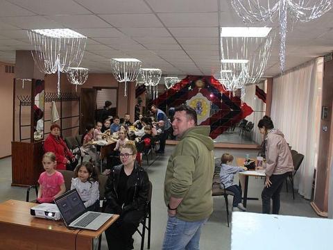 изображение для фотоальбома 41