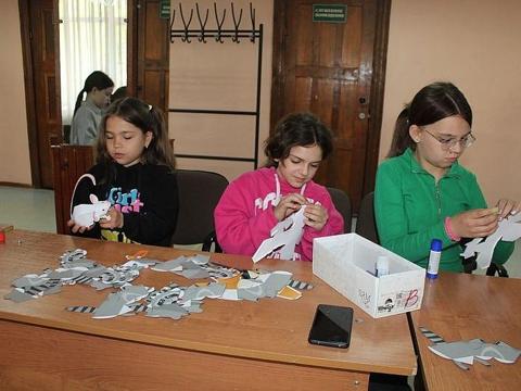 изображение для фотоальбома 32