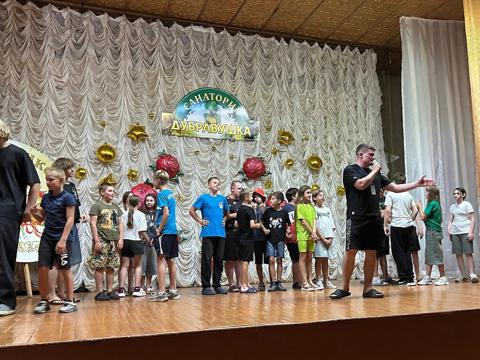 Изображение слайдера 3