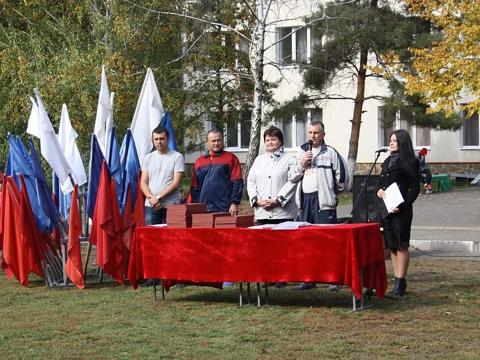 изображение для фотоальбома 217