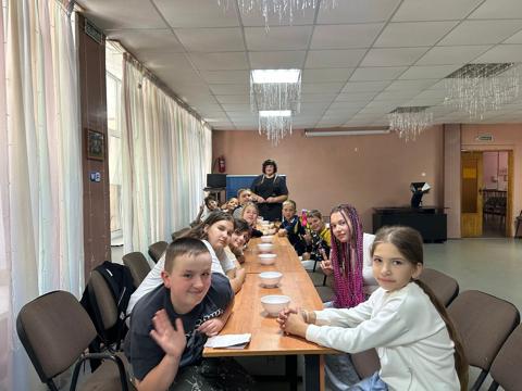 Изображение слайдера 3