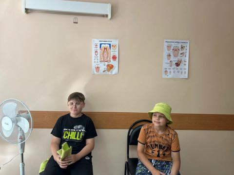 Изображение слайдера 2