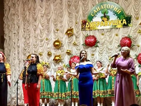 Изображение слайдера 1