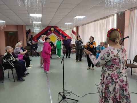 Изображение слайдера 2