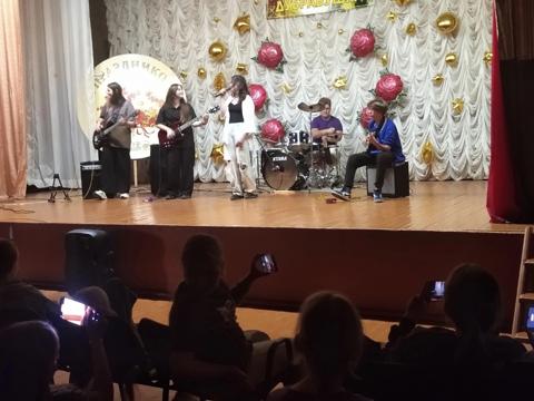 Изображение слайдера 3