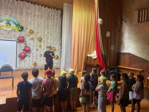 Изображение слайдера 2