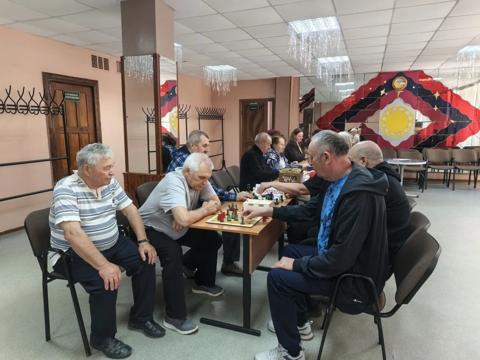 Изображение слайдера 1
