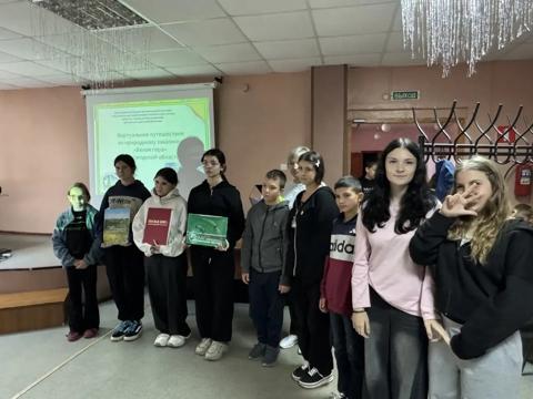 Изображение слайдера 1