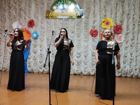 Изображение слайдера 2