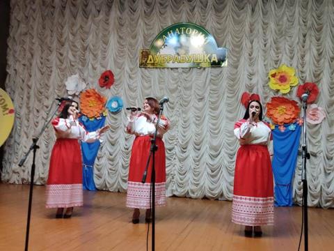 Изображение слайдера 3