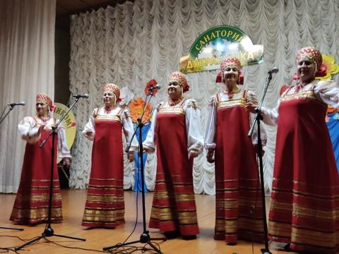 Изображение слайдера 4