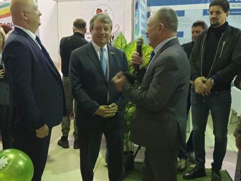 Изображение слайдера 8