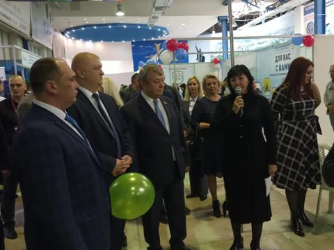 Изображение слайдера 9