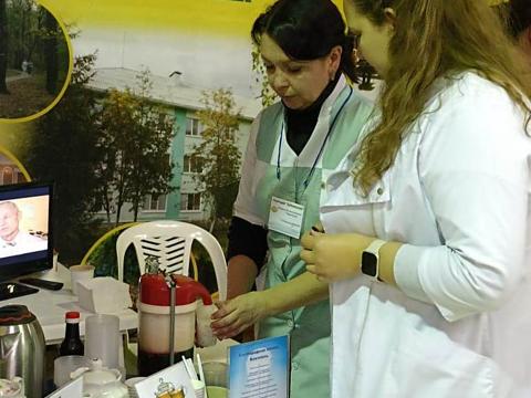 Изображение слайдера 3