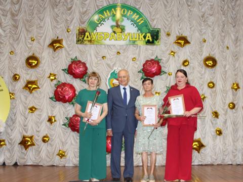 Изображение слайдера 5