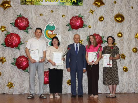 Изображение слайдера 6
