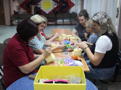 Изображение слайдера 1