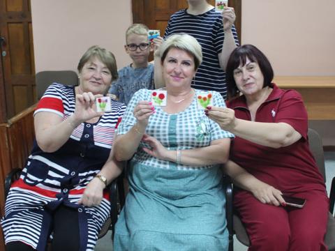 Изображение слайдера 2