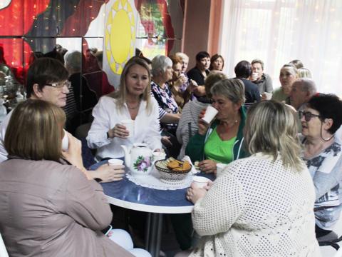 Изображение слайдера 4
