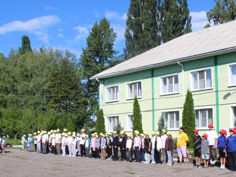 Изображение слайдера 1