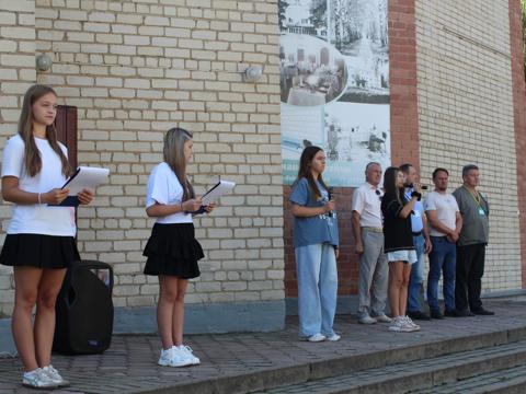 Изображение слайдера 4