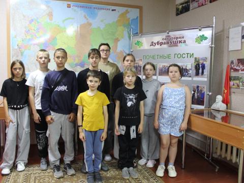 Изображение слайдера 2