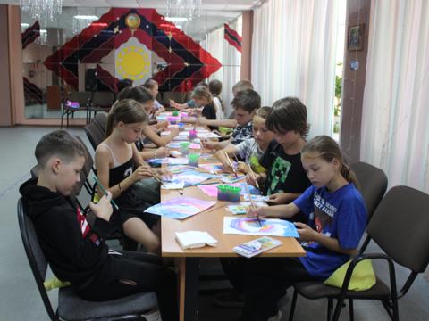 Изображение слайдера 4