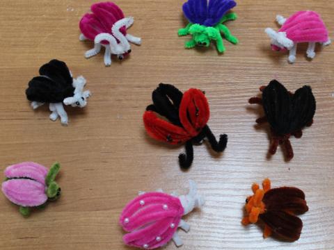Изображение слайдера 5