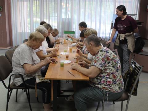 Изображение слайдера 1