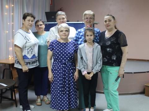 Изображение слайдера 7
