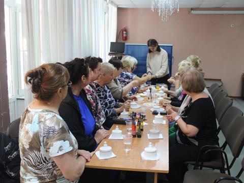 Изображение слайдера 4
