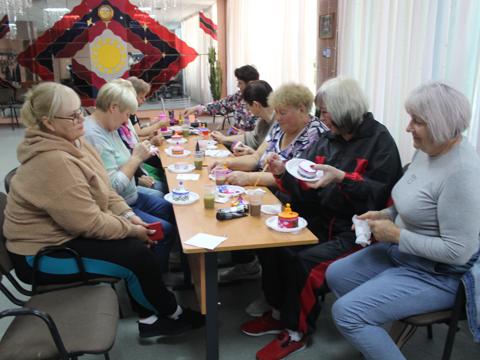 Изображение слайдера 5