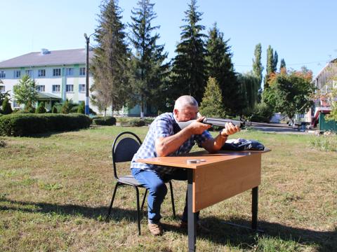 Изображение слайдера 4