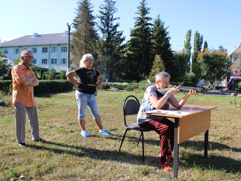 Изображение слайдера 3