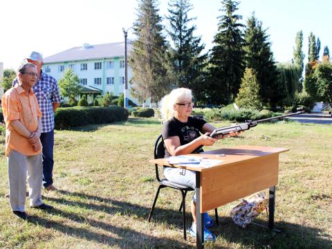 Изображение слайдера 5