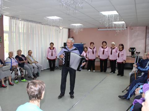 Изображение слайдера 4