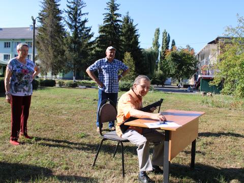 Изображение слайдера 1