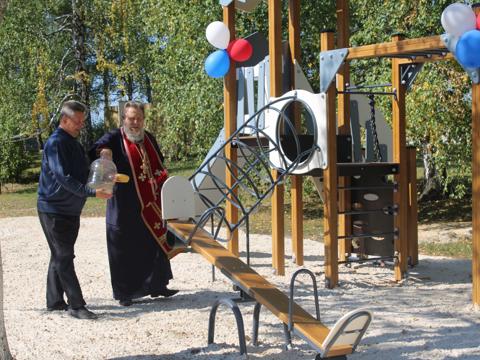 Изображение слайдера 4