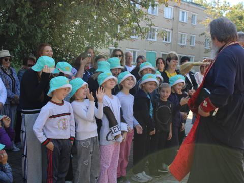 Изображение слайдера 6
