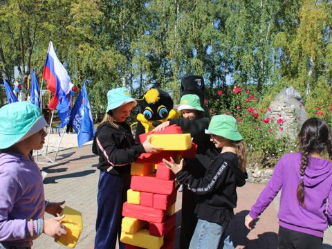 Изображение слайдера 9