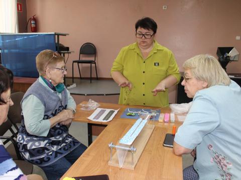 Изображение слайдера 1